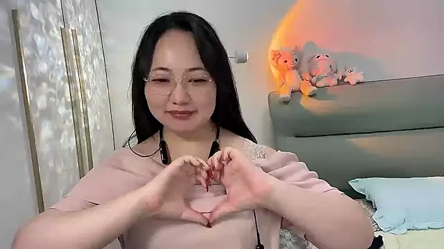 Snapshot of Susu-36E chatting on June 17, 2:07 pm Susu-36E online show from June 17, 2:07 pm