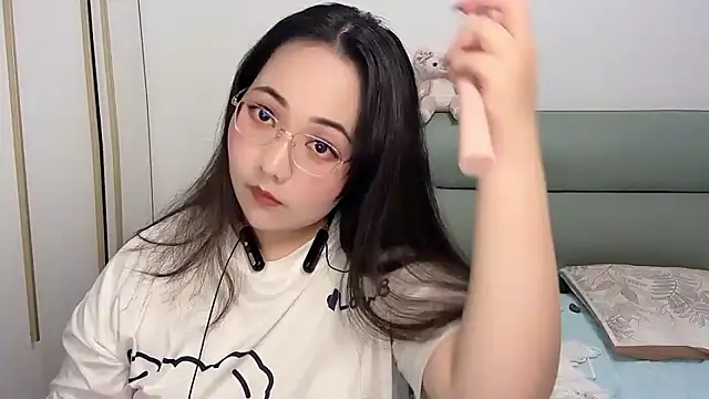 Snapshot of Susu-36E chatting on July 10, 2:08 pm Susu-36E online show from July 10, 2:08 pm