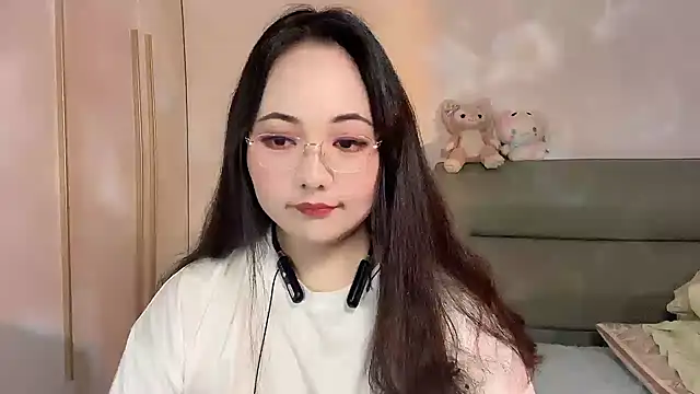 Snapshot of Susu-36E chatting on July 11, 2:09 pm Susu-36E online show from July 11, 2:09 pm