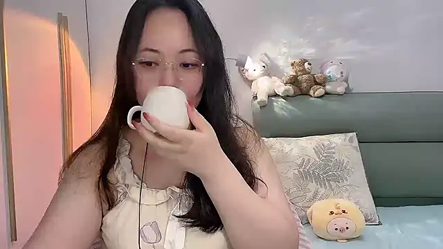 Snapshot of Susu-36E chatting on July 15, 2:11 pm Susu-36E online show from July 15, 2:11 pm