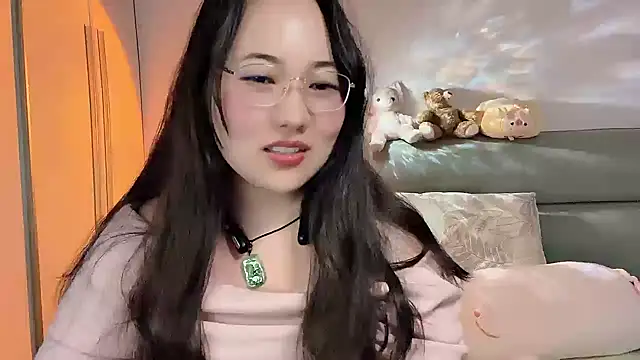 Snapshot of Susu-36E chatting on July 26, 3:08 pm Susu-36E online show from July 26, 3:08 pm