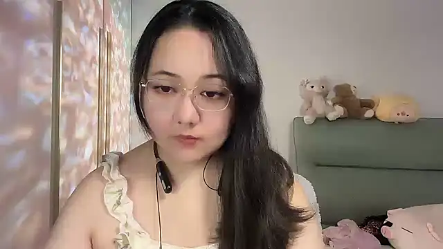 Snapshot of Susu-36E chatting on July 29, 3:32 pm Susu-36E online show from July 29, 3:32 pm