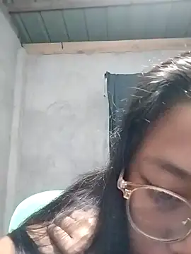 angelpinay44 online show from March 7, 6:05 pm