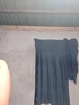 angelpinay44 online show from March 8, 6:34 pm