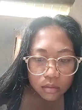 angelpinay44 online show from March 16, 1:55 am