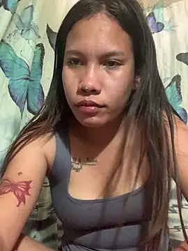 yummy pilipina26 online show from March 14, 4:40 am