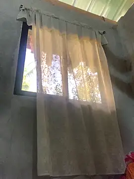 yummy pilipina26 online show from March 16, 7:01 am