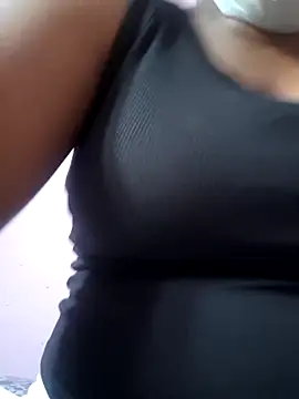 mithratamil online show from March 9, 2:59 am