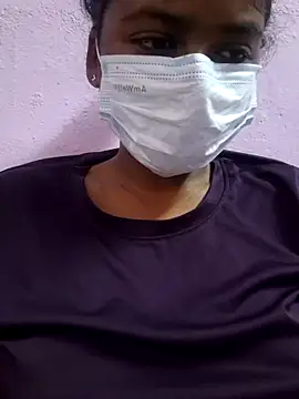 mithratamil online show from March 10, 1:43 am