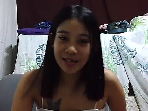 pinay lovely66 online show from March 6, 3:47 am
