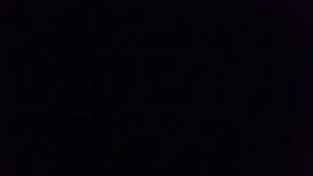 SexyGemBeauty online show from March 5, 8:27 pm