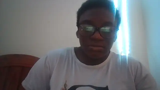 Snapshot of SexyGemBeauty chatting on June 27, 5:51 pm SexyGemBeauty online show from June 27, 5:51 pm
