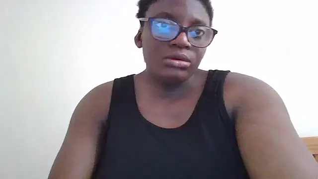 Snapshot of SexyGemBeauty chatting on July 15, 5:07 pm SexyGemBeauty online show from July 15, 5:07 pm
