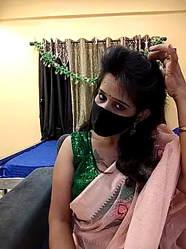 Tinaa baby online show from May 3, 10:10 am