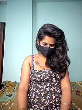 Tinaa baby online show from May 20, 8:59 pm