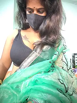 Tinaa baby online show from May 30, 9:12 pm