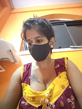 Tinaa baby online show from June 2, 5:15 pm