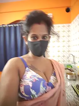Tinaa baby online show from June 8, 4:51 pm
