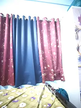 Tinaa baby online show from June 12, 11:53 am