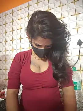 Tinaa baby online show from June 21, 1:52 am