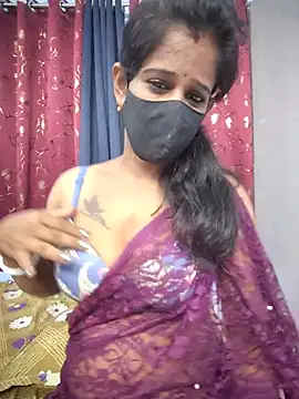 Tinaa baby online show from July 1, 3:08 am