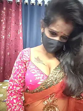 Tinaa baby online show from July 5, 7:26 am