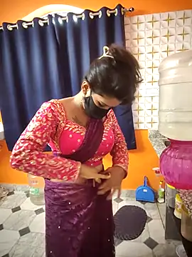 Tinaa baby online show from July 6, 5:37 am