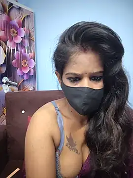 Tinaa baby online show from July 8, 2:05 am