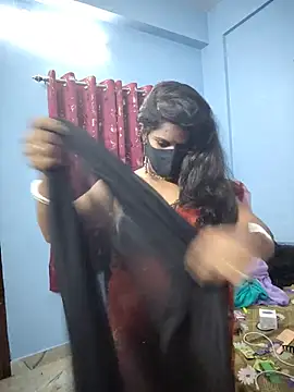 Tinaa baby online show from July 9, 8:07 am