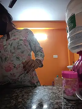Tinaa baby online show from July 16, 6:52 am