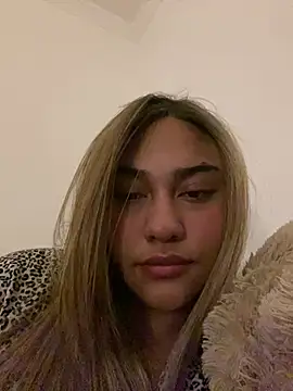 angueljonnes online show from July 29, 4:10 am