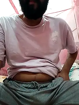 lick upguy online show from March 7, 5:54 pm