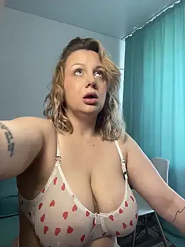 Avery Wilson online show from June 5, 3:24 am