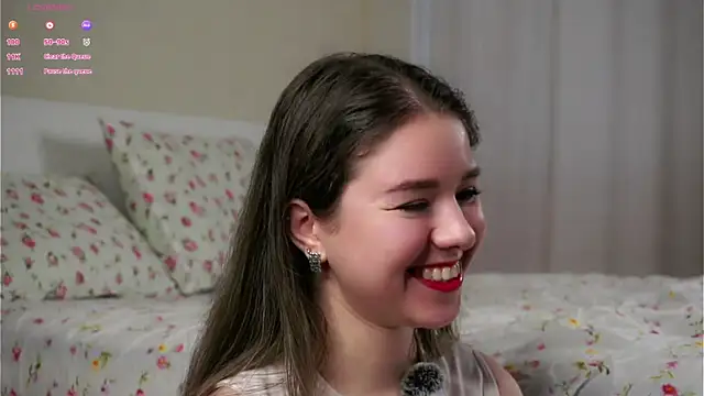 Snapshot of SmoggyWeek chatting on March 6, 10:01 am SmoggyWeek online show from March 6, 10:01 am