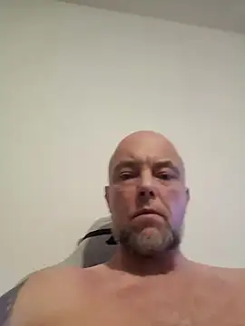 HornyDaddyMuscle online show from June 5, 8:36 pm