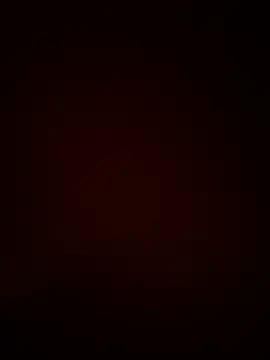 lipaxes online show from March 8, 1:47 am