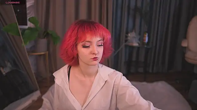 ohhh mila online show from March 14, 1:27 pm