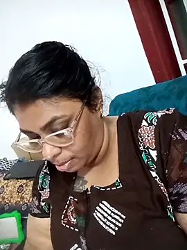 deepika-mallus online show from March 21, 1:48 pm