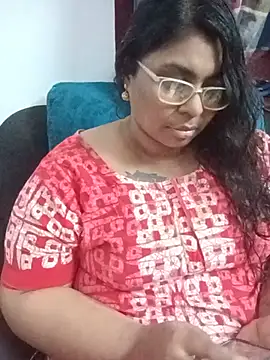 Snapshot of deepika-mallus chatting on June 14, 3:58 pm deepika-mallus online show from June 14, 3:58 pm