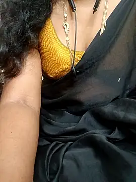 AnushaTelugu online show from April 21, 7:03 am