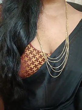 AnushaTelugu online show from May 26, 5:25 am