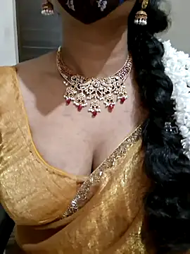 AnushaTelugu online show from June 28, 6:58 pm
