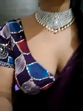 AnushaTelugu online show from July 2, 6:08 am