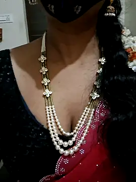 AnushaTelugu online show from July 4, 6:36 pm