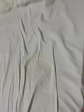 GloriaKariolaki online show from March 5, 2:02 pm