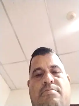 masacre38 online show from March 8, 7:28 pm