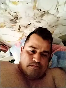 masacre38 online show from March 13, 7:09 pm