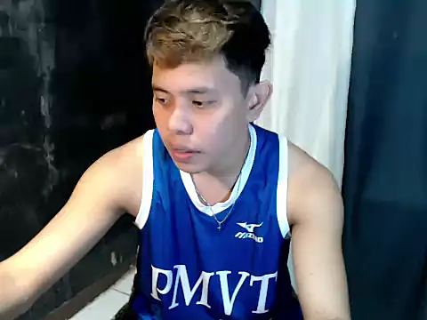Baby Maxxx online show from April 24, 9:12 am