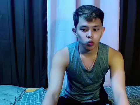 Baby Maxxx online show from April 30, 5:41 pm