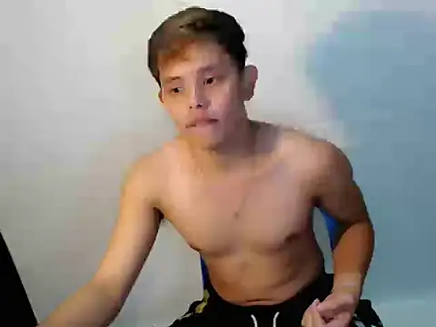 Baby Maxxx online show from May 3, 6:03 pm